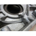 26S029 Lower Timing Cover For 07-09 Dodge Sprinter 2500  3.0 6420150701